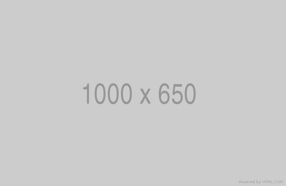 BOBUWIGウィッグ の 洗い 方